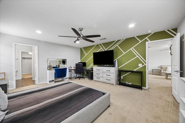 2234 Brookeland Meadow Court, Houston, TX 77489