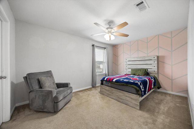 2234 Brookeland Meadow Court, Houston, TX 77489