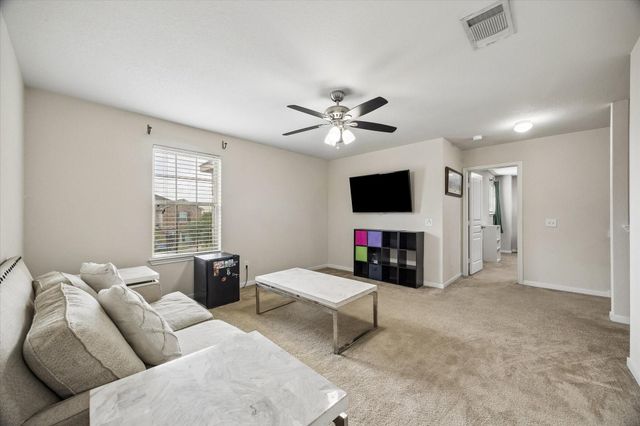 2234 Brookeland Meadow Court, Houston, TX 77489