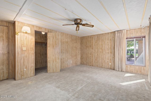 7727 E Calypso Avenue, Mesa, AZ 85208