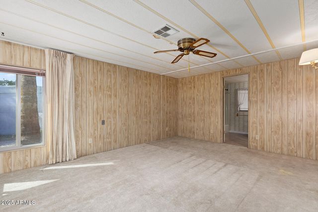 7727 E Calypso Avenue, Mesa, AZ 85208