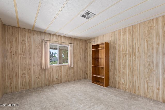 7727 E Calypso Avenue, Mesa, AZ 85208