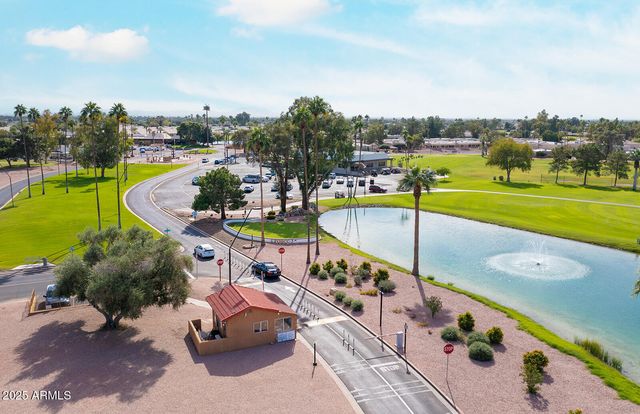 7727 E Calypso Avenue, Mesa, AZ 85208