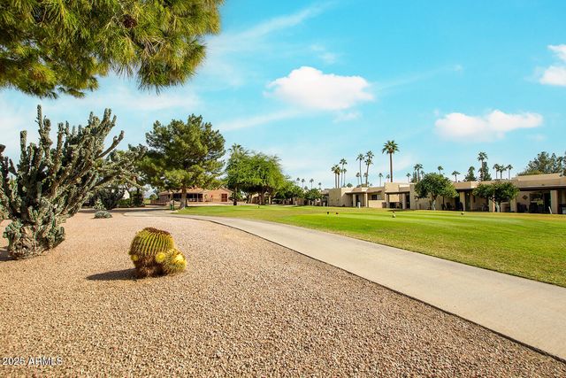 7727 E Calypso Avenue, Mesa, AZ 85208