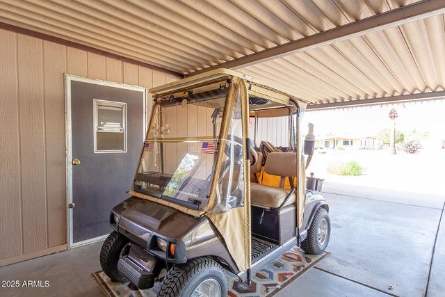 7727 E Calypso Avenue, Mesa, AZ 85208