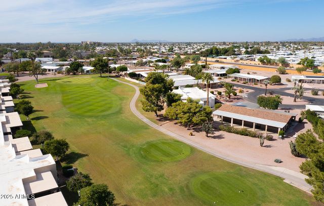 7727 E Calypso Avenue, Mesa, AZ 85208