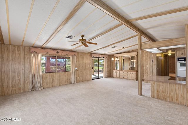 7727 E Calypso Avenue, Mesa, AZ 85208