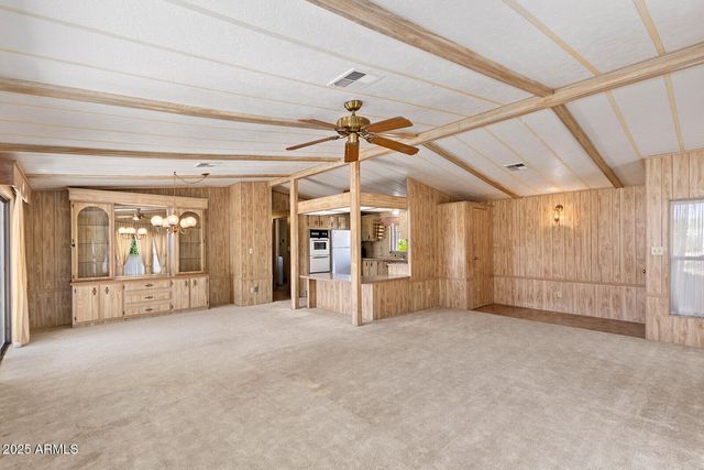 7727 E Calypso Avenue, Mesa, AZ 85208