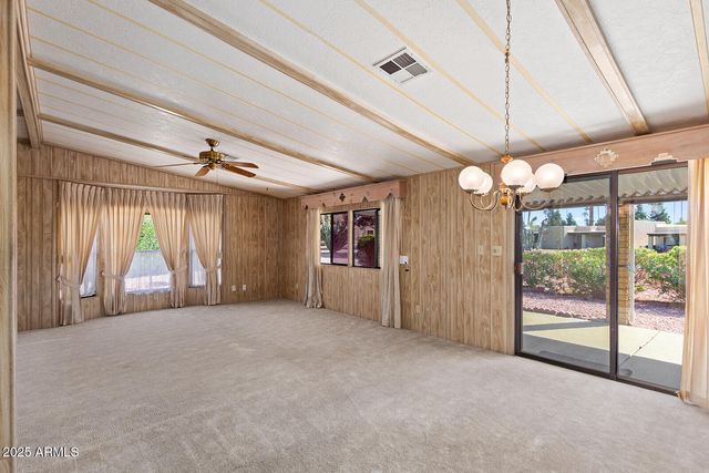 7727 E Calypso Avenue, Mesa, AZ 85208