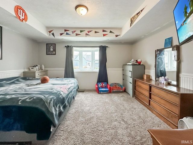 1401 W Morrison Street, Frankfort, IN 46041