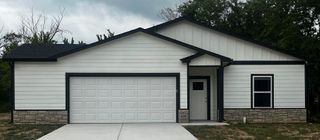 610 Finney Ave, El Dorado, KS 67042