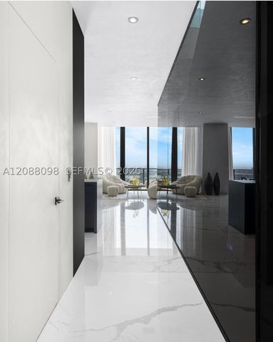 650 NE 32nd St UPH5302, Miami, FL 33137