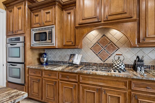 1507 Waterside Drive, League City, TX 77573