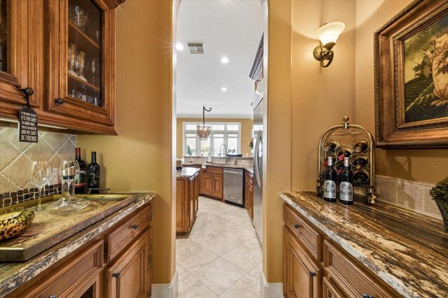 1507 Waterside Drive, League City, TX 77573