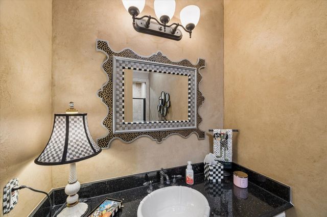 1507 Waterside Drive, League City, TX 77573