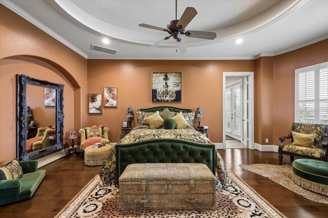 1507 Waterside Drive, League City, TX 77573