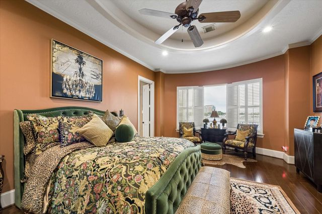 1507 Waterside Drive, League City, TX 77573