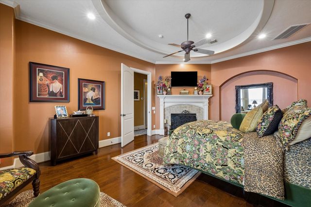 1507 Waterside Drive, League City, TX 77573