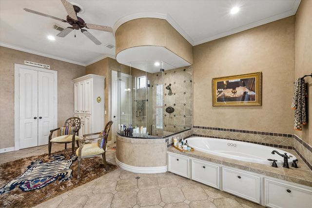 1507 Waterside Drive, League City, TX 77573
