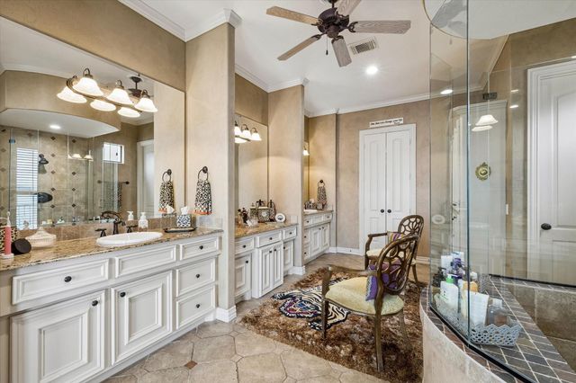 1507 Waterside Drive, League City, TX 77573
