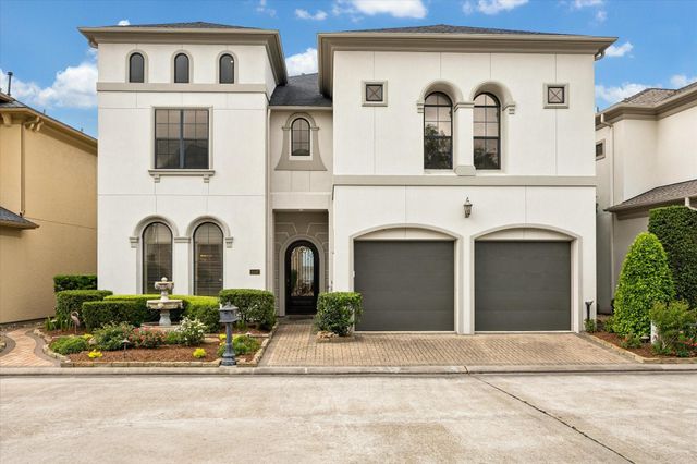 1507 Waterside Drive, League City, TX 77573