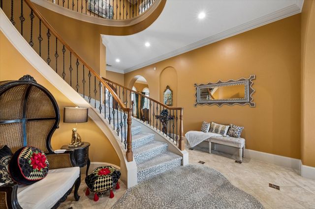 1507 Waterside Drive, League City, TX 77573