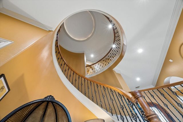1507 Waterside Drive, League City, TX 77573