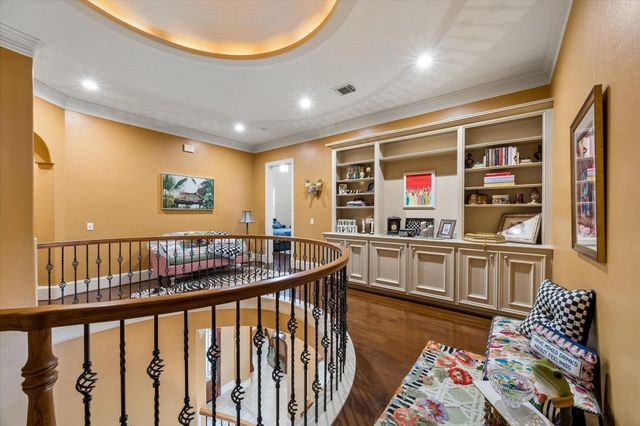 1507 Waterside Drive, League City, TX 77573