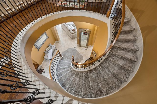 1507 Waterside Drive, League City, TX 77573