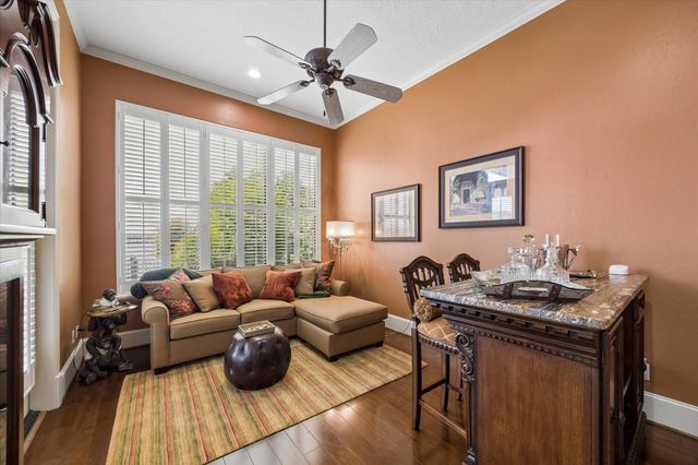 1507 Waterside Drive, League City, TX 77573