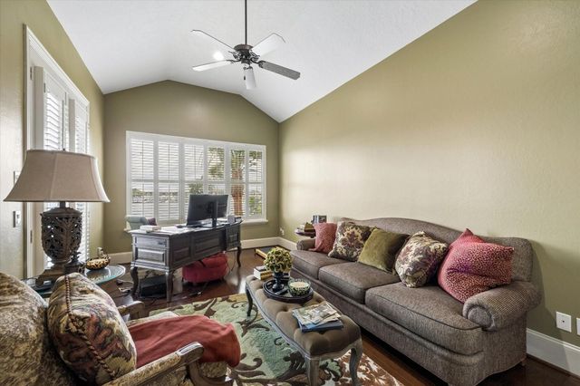 1507 Waterside Drive, League City, TX 77573