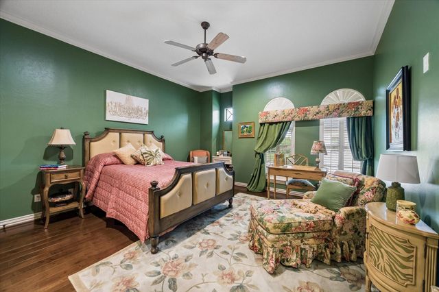 1507 Waterside Drive, League City, TX 77573