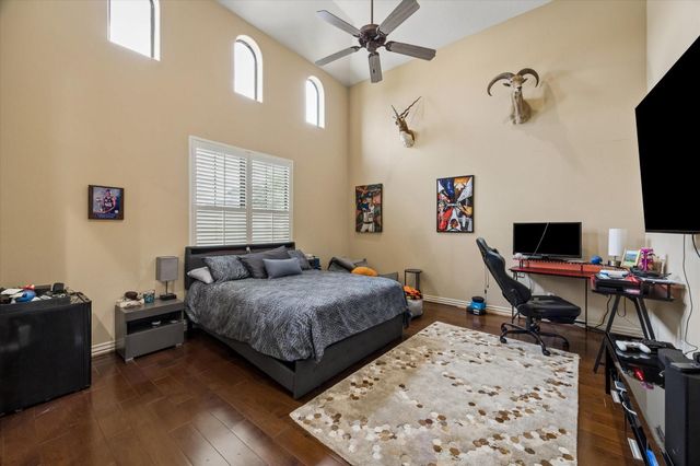 1507 Waterside Drive, League City, TX 77573
