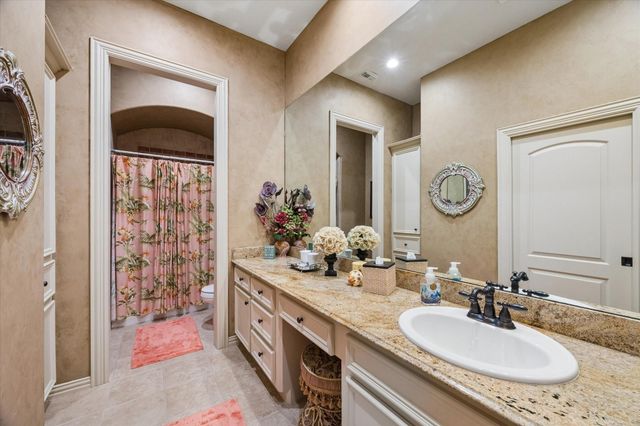 1507 Waterside Drive, League City, TX 77573