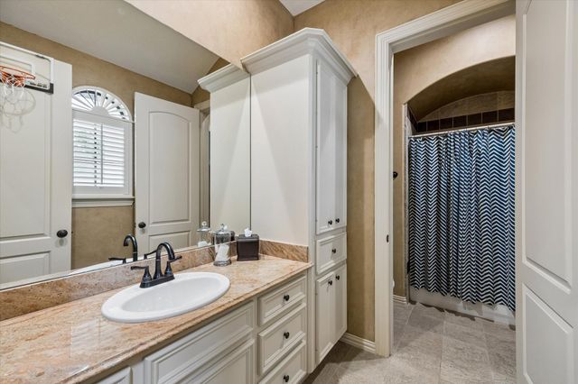 1507 Waterside Drive, League City, TX 77573