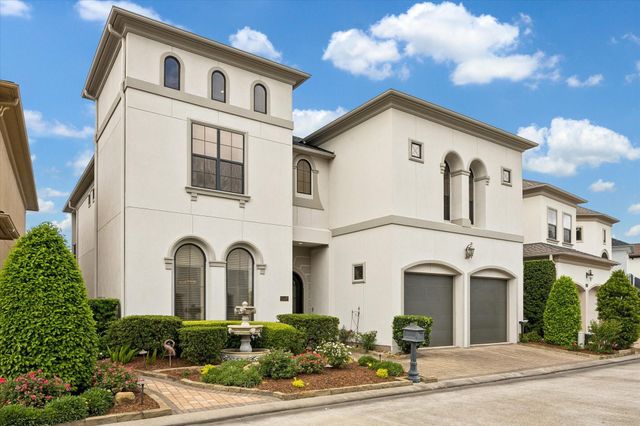 1507 Waterside Drive, League City, TX 77573