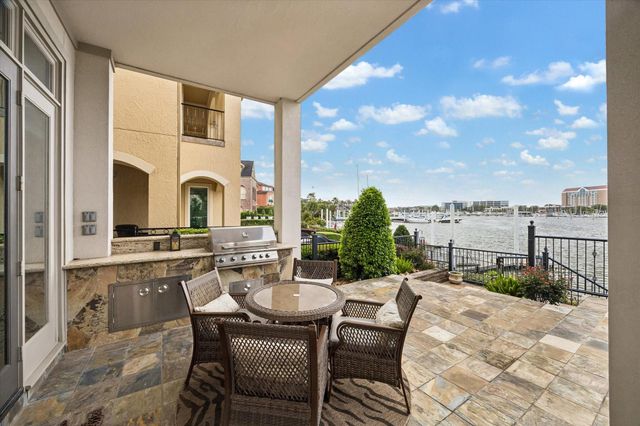 1507 Waterside Drive, League City, TX 77573