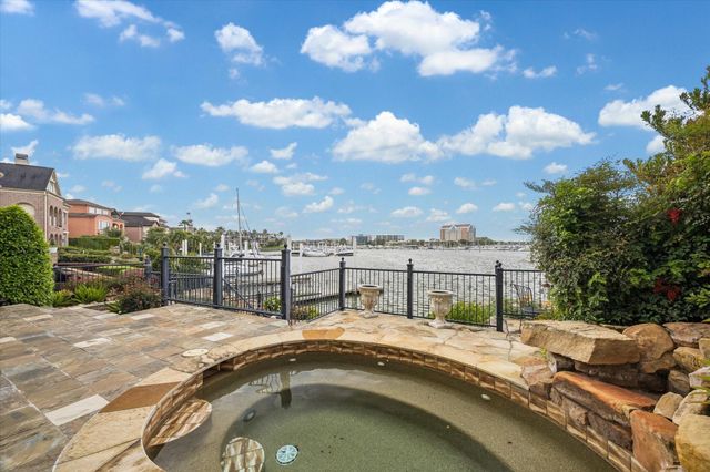 1507 Waterside Drive, League City, TX 77573