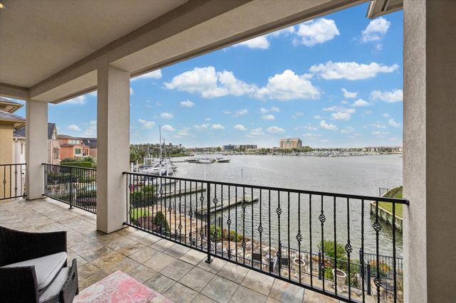 1507 Waterside Drive, League City, TX 77573