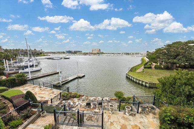 1507 Waterside Drive, League City, TX 77573