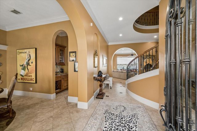 1507 Waterside Drive, League City, TX 77573