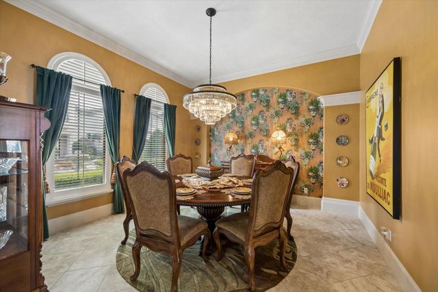 1507 Waterside Drive, League City, TX 77573