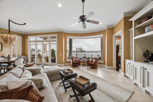 1507 Waterside Drive, League City, TX 77573