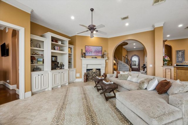 1507 Waterside Drive, League City, TX 77573
