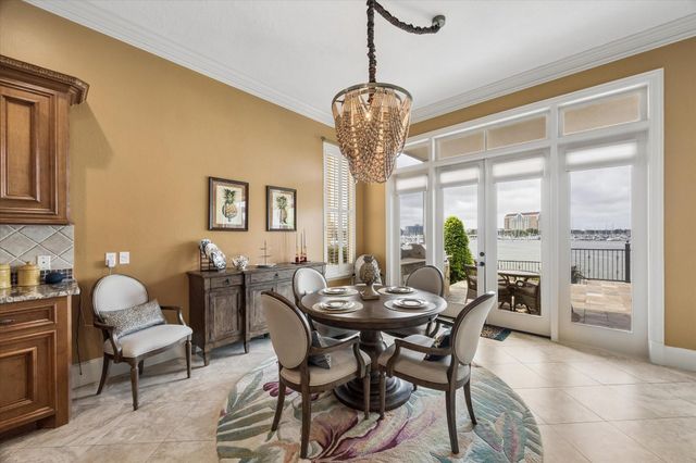 1507 Waterside Drive, League City, TX 77573