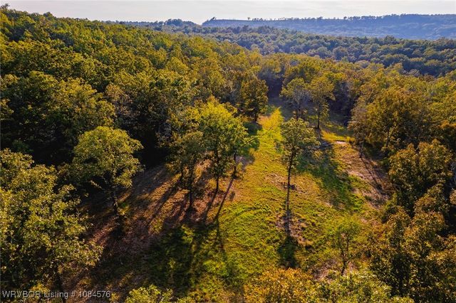 TBD E 968, Muldrow, OK 74948