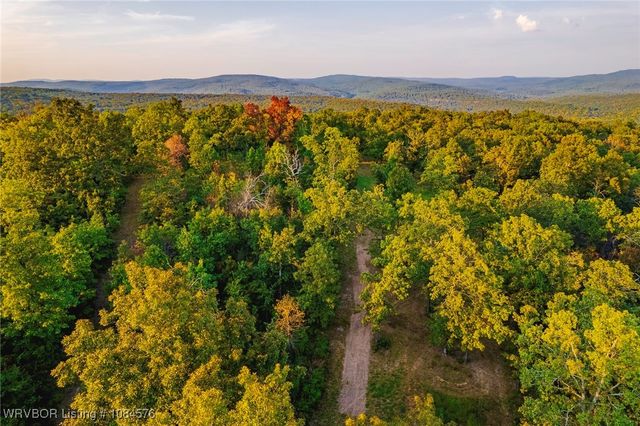 TBD E 968, Muldrow, OK 74948