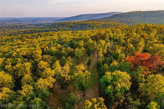 TBD E 968, Muldrow, OK 74948