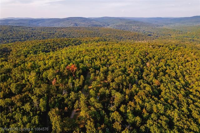 TBD E 968, Muldrow, OK 74948