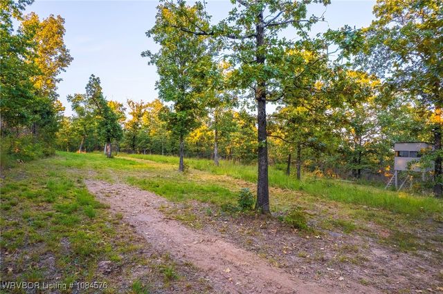 TBD E 968, Muldrow, OK 74948